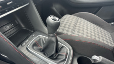 MG ZS 1.5 VTi-TECH Excite 5dr Petrol Hatchback